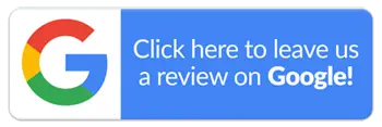 Review Pure Tax on Google