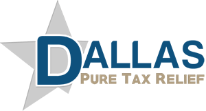 Dallas Pure Tax Relief